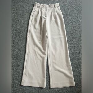 abercrombie and fitch sloane pants